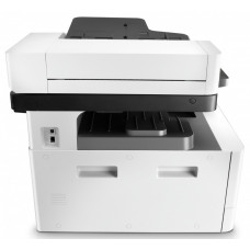 Багатофункційний пристрій HP LJ Pro M443nda (8AF72A) Багатофункційний пристрій HP LJ Pro M443nda (8AF72A)