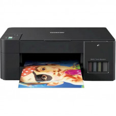 Багатофункцiональний пристрiй A4 Brother DCP-T225 (DCPT225R1)