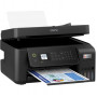 Багатофункціональний пристрій А4 Epson EcoTank L5290 Wi-Fi (C11CJ65407)