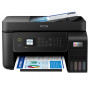 Багатофункціональний пристрій А4 Epson EcoTank L5290 Wi-Fi (C11CJ65407)