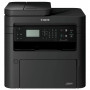 Багатофункціональний пристрій А4 ч/б Canon i-Sensys MF264dw II з Wi-Fi (5938C017)