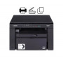 Багатофункціональний пристрій Canon i-Sensys MF3010 (5252B004)