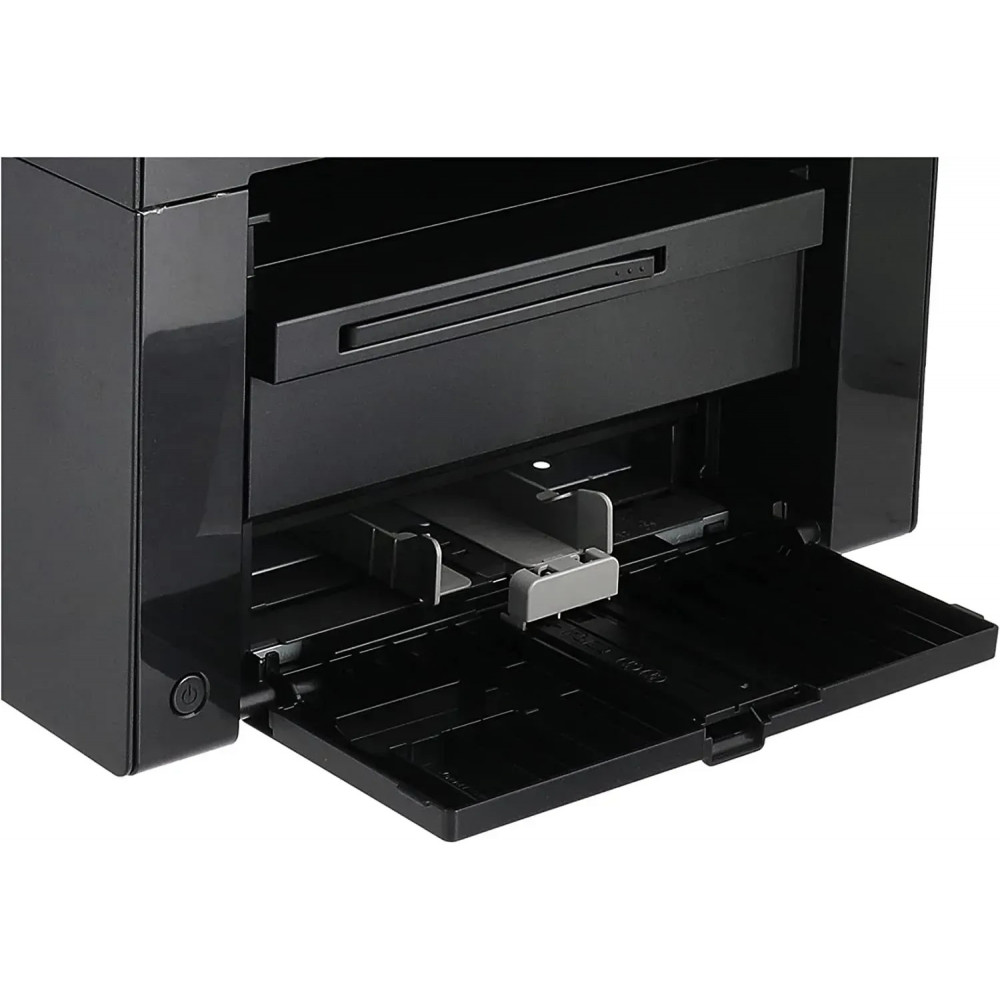 Багатофункціональний пристрій Canon i-Sensys MF3010 (5252B004)