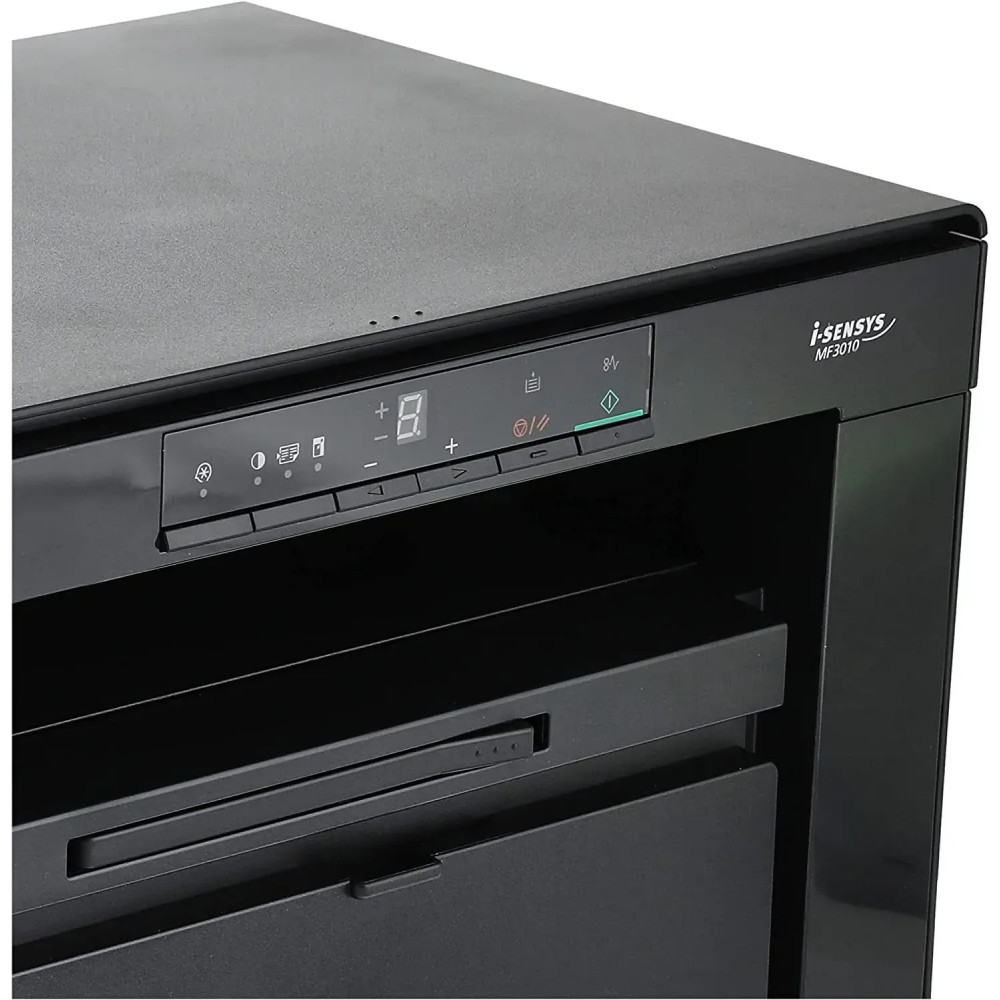 Багатофункціональний пристрій Canon i-Sensys MF3010 (5252B004)