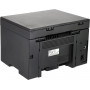 Багатофункціональний пристрій Canon i-Sensys MF3010 (5252B004)