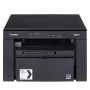 Багатофункціональний пристрій Canon i-Sensys MF3010 (5252B004)