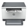 Багатофункційний пристрій А4 ч/б HP LJ Pro M236d (9YF94A)