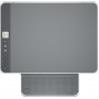 Багатофункціональний пристрій А4 ч/б HP LJ M236dw з Wi-Fi (9YF95A)