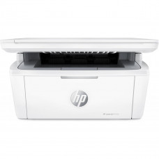 Багатофункціональний пристрій HP LaserJet Pro M141a (7MD73A) Багатофункціональний пристрій HP LaserJet Pro M141a (7MD73A)