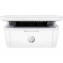 Багатофункціональний пристрій HP LaserJet Pro M141w з Wi-Fi (7MD74A)