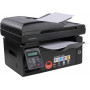 Багатофункціональний пристрій A4 ч/б Pantum M6550NW з Wi-Fi