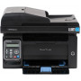 Багатофункціональний пристрій A4 ч/б Pantum M6550NW з Wi-Fi