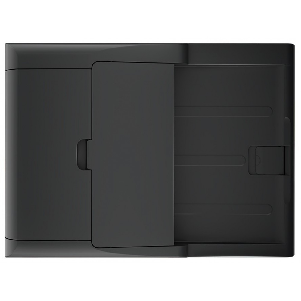 Багатофункціональний пристрій A4 ч/б Pantum M6550NW з Wi-Fi