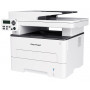 Багатофункційний пристрій A4 ч/б Pantum M7100DW з WiFi