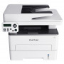 Багатофункційний пристрій A4 ч/б Pantum M7100DW з WiFi