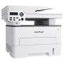 Багатофункційний пристрій A4 ч/б Pantum M7100DW з WiFi