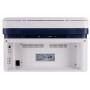 Багатофункціональний пристрій А4 ч/б Xerox WC 3025BI з Wi-Fi (3025V_BI)