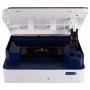 Багатофункціональний пристрій А4 ч/б Xerox WC 3025BI з Wi-Fi (3025V_BI)