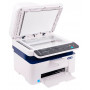 Багатофункціональний пристрій А4 ч/б Xerox WC 3025BI з Wi-Fi (3025V_BI)