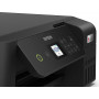 Багатофункційний пристрій А4 кол. Epson EcoTank L3260 (C11CJ66409)
