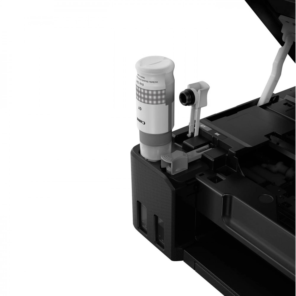 Багатофункціональний пристрій А4 кол. Canon Pixma G640 з Wi-Fi (4620C009)