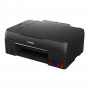 Багатофункціональний пристрій А4 кол. Canon Pixma G640 з Wi-Fi (4620C009)