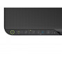 Багатофункціональний пристрій А4 кол. Epson L3550 Фабрика друку з Wi-Fi (C11CK59404)