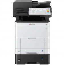 Багатофункційний пристрій A4 кол. Kyocera ECOSYS MA4000cix (1102Z43NL0) Багатофункційний пристрій A4 кол. Kyocera ECOSYS MA4000cix (1102Z43NL0)