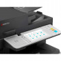Багатофункціональний пристрій ч/б A4 Kyocera Ecosys  MA5500ifx (110C0Z3NL0)