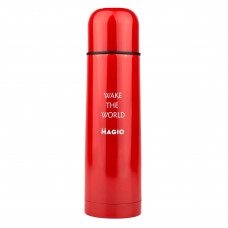Термос Magio MG-1031R