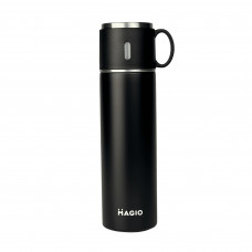 Термос Magio MG-1046B