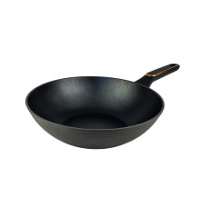 Сковорода Magio MG-1168