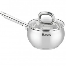 Каструля Magio 16 см 1.9 л (MG-1203)