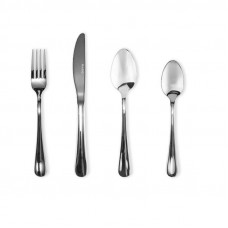 Набір столових приборів Magio MG-1230 16 предметів