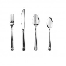 Набір столових приборів Magio MG-1232 16 предметів
