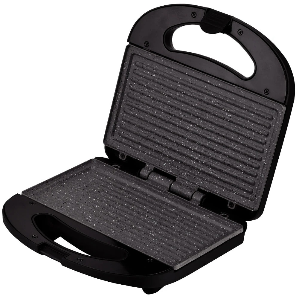 Бутербродниця Magio MG-367