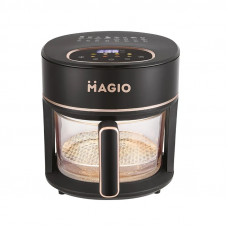 Мультипіч Magio MG-412