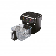 Мультипіч Magio MG-413