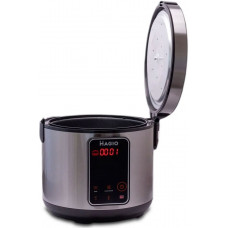 Мультиварка Magio MG-426