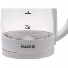Електрочайник Magio MG-504