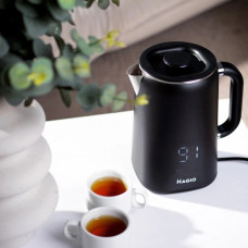 Електрочайник Magio MG-509