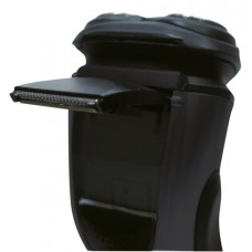 Електробритва Magio MG-689