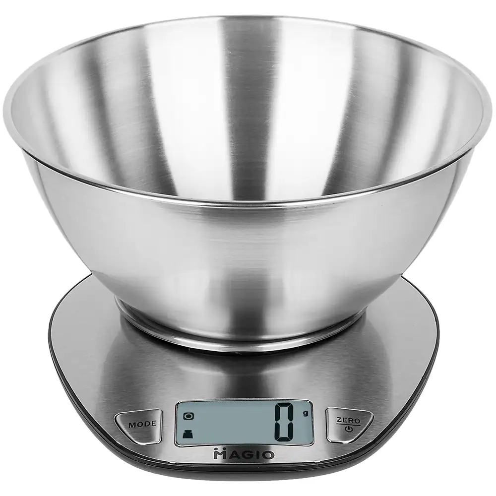 Ваги Magio MG-691