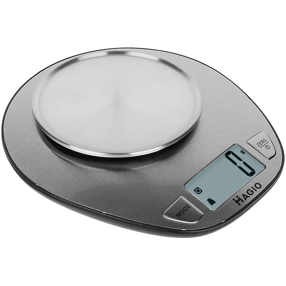Ваги Magio MG-691