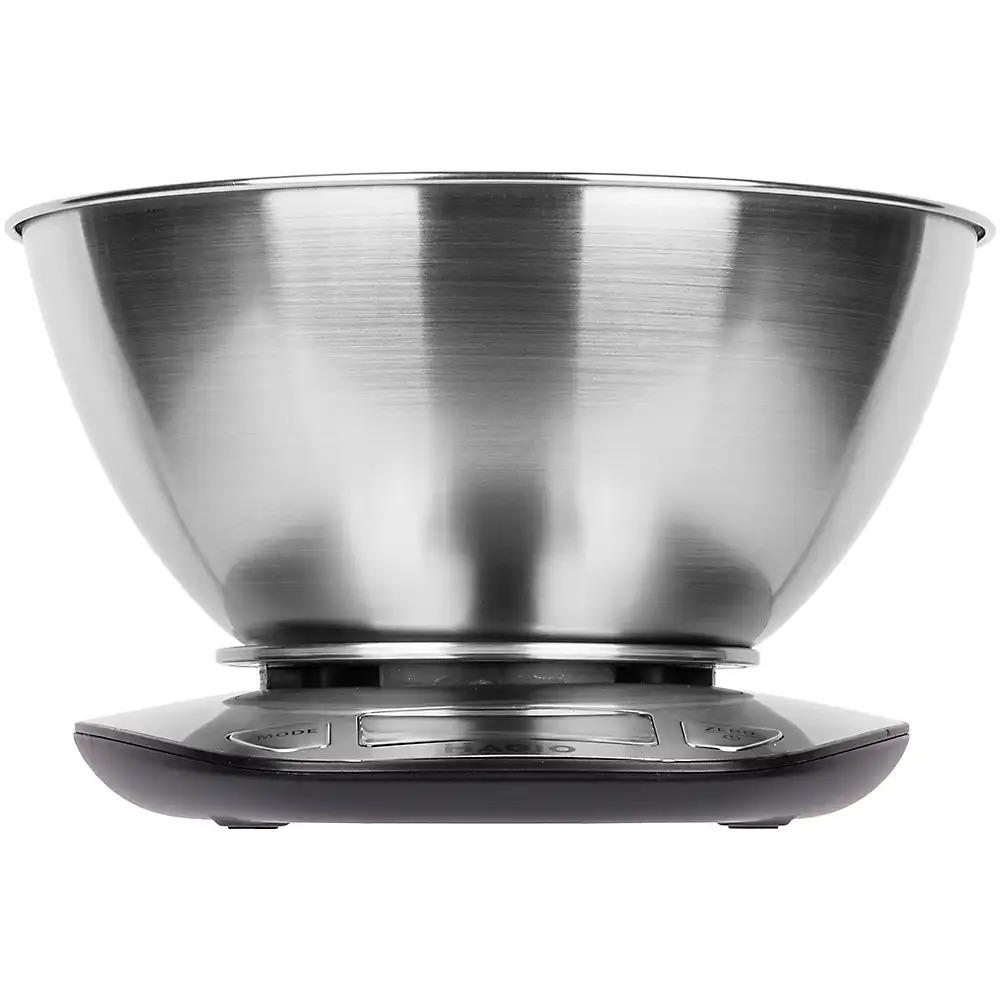 Ваги Magio MG-691