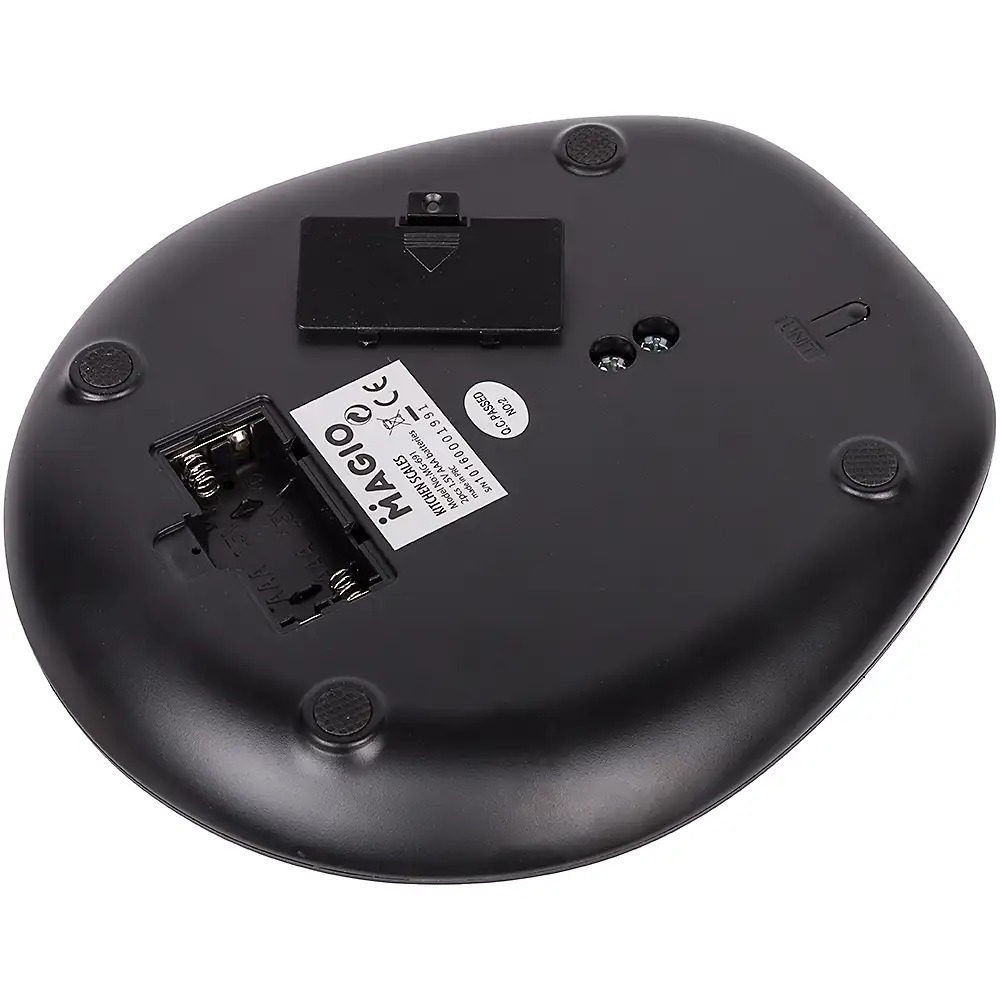 Ваги Magio MG-691