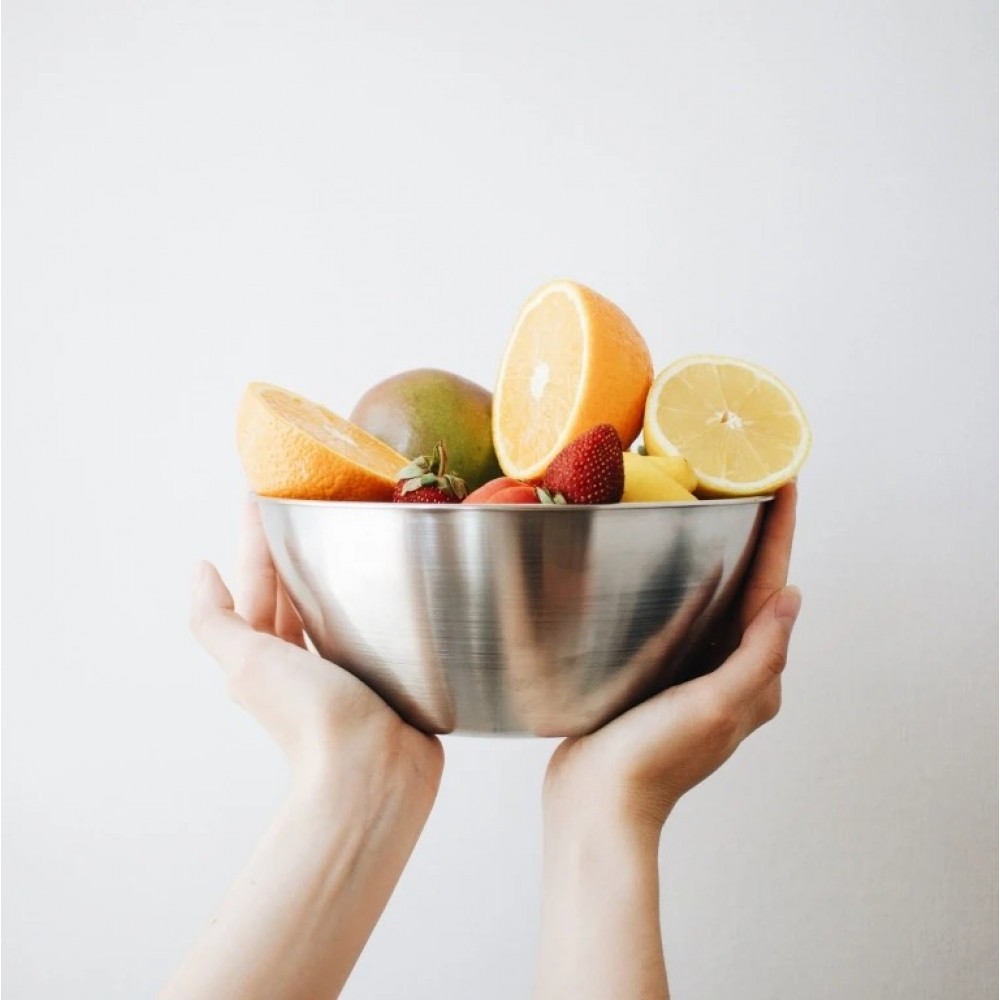 Ваги Magio MG-691