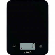 Ваги кухонні Magio MG-781 Ваги кухонні Magio MG-781