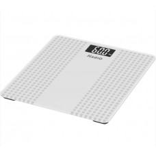 Ваги підлогові Magio MG-803