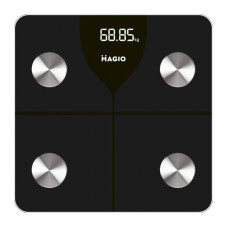 Ваги підлогові Magio MG-830 Ваги підлогові Magio MG-830